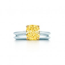Item No.: 250-289 Engagement Rings with AA grade CZ